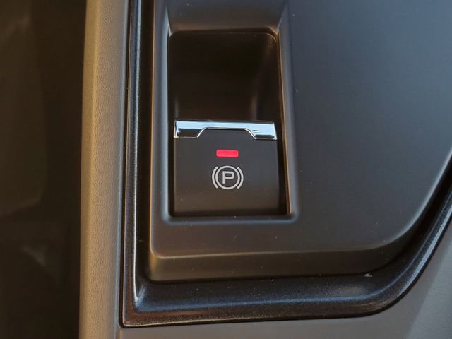 2026 Subaru Crosstrek 2.0i Premium