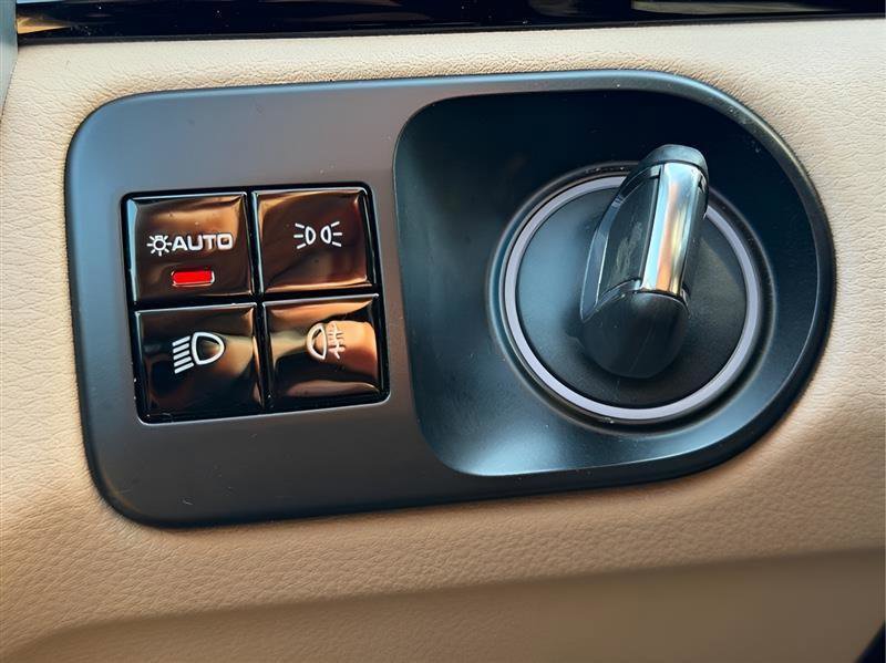 2019 Porsche Cayenne E-Hybrid