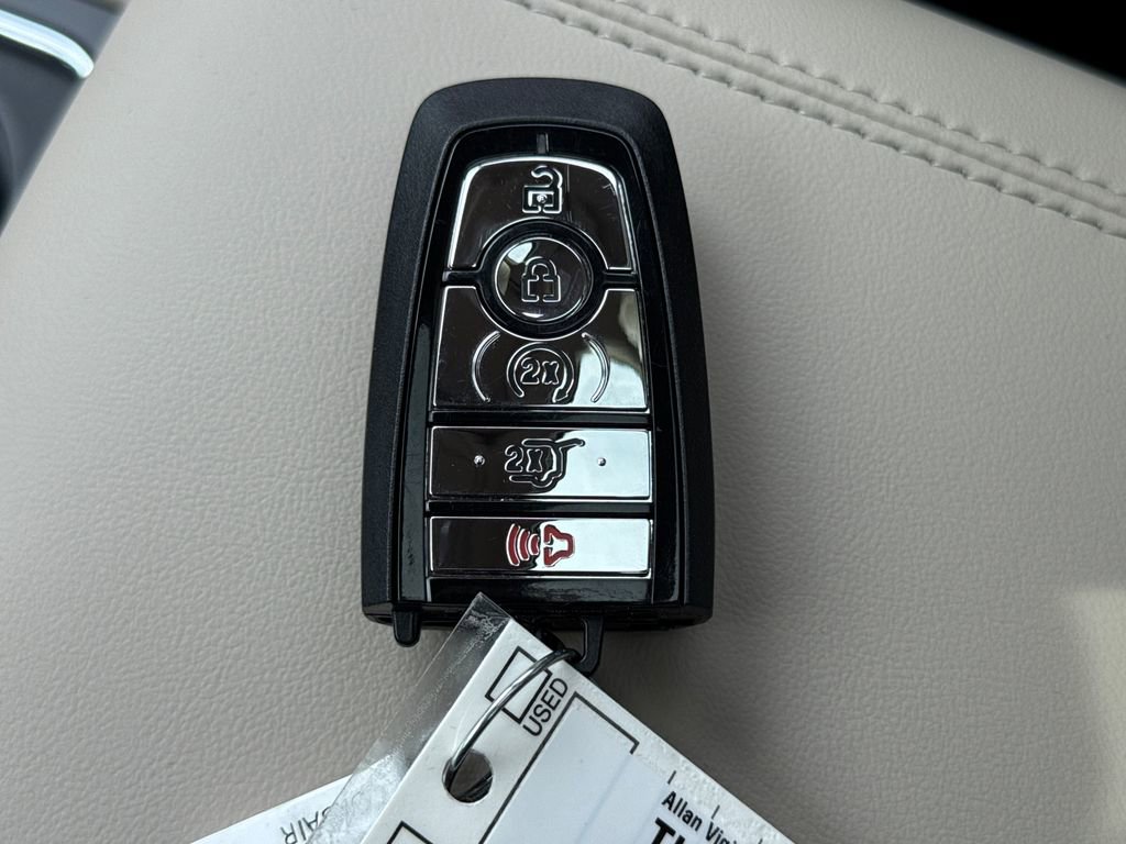 2026 Lincoln Corsair Grand Touring