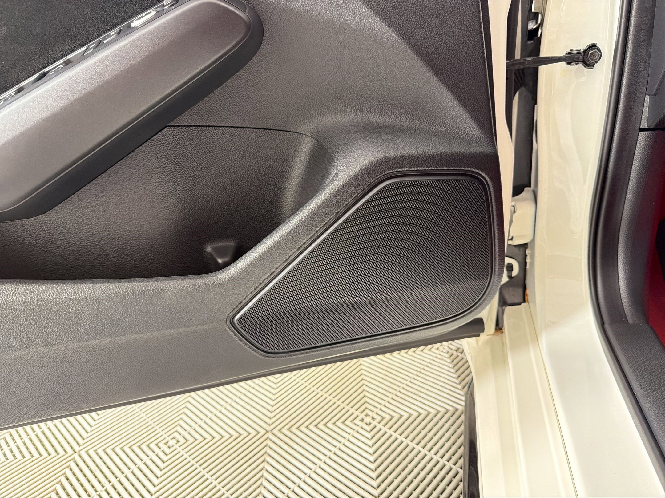 2024 Honda Civic Type R