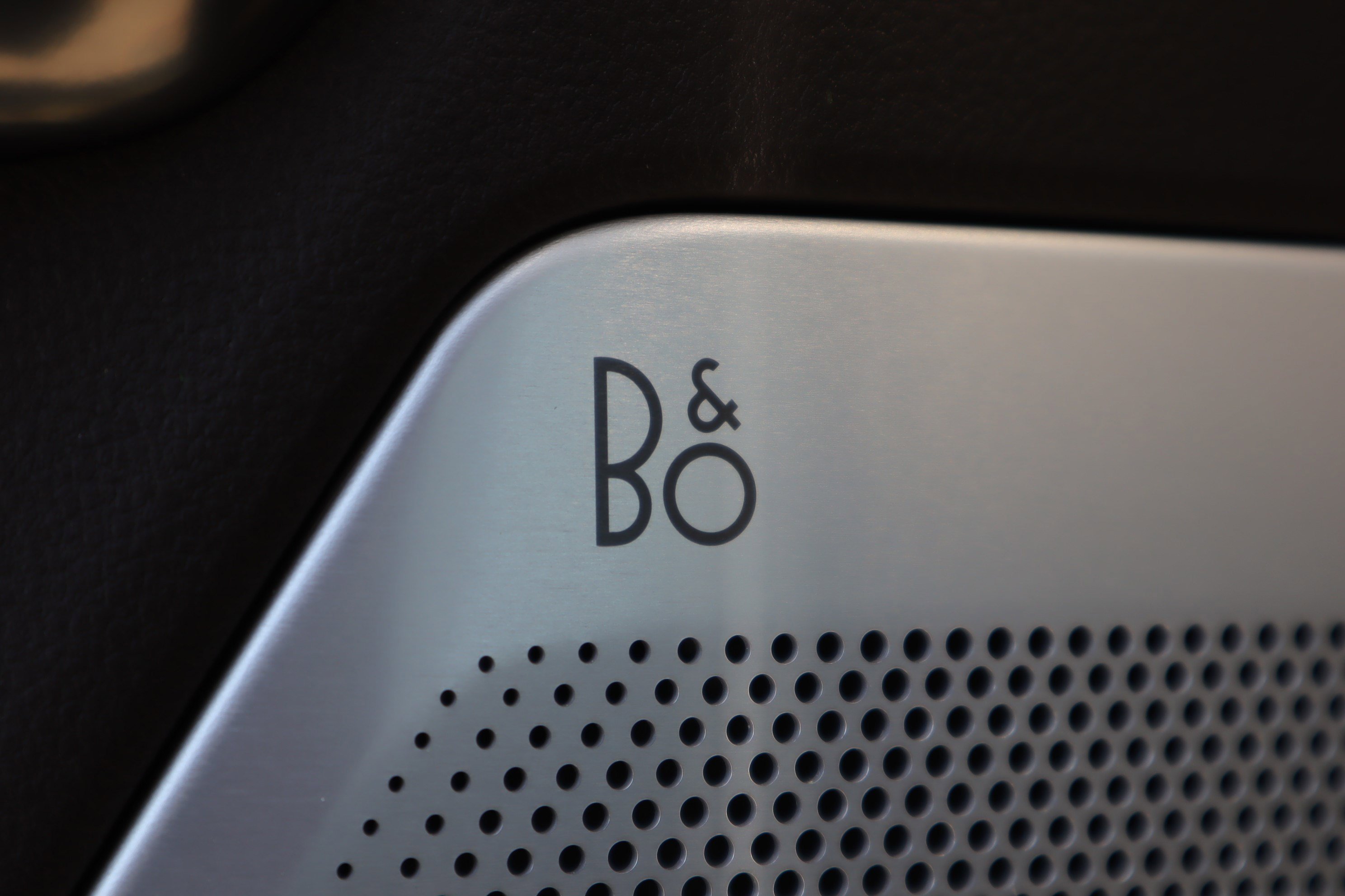 2026 Ford F450 King Ranch