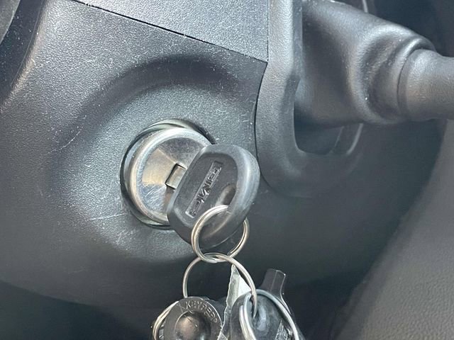 2021 GMC Sierra 1500 4x4 Crew Cab