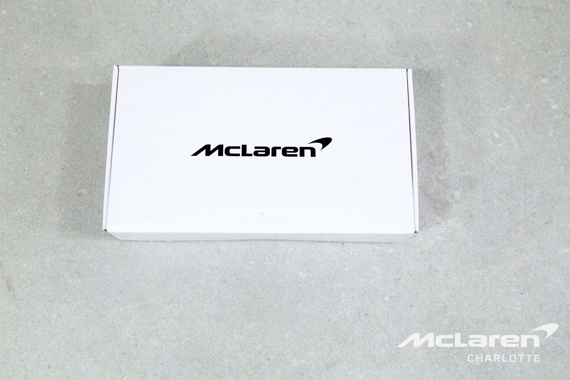 New 2027 McLaren 750S photo 22