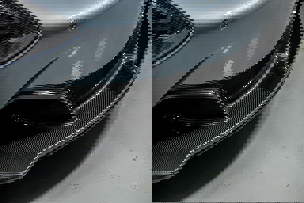 Used 2018 McLaren 720S Performance 4