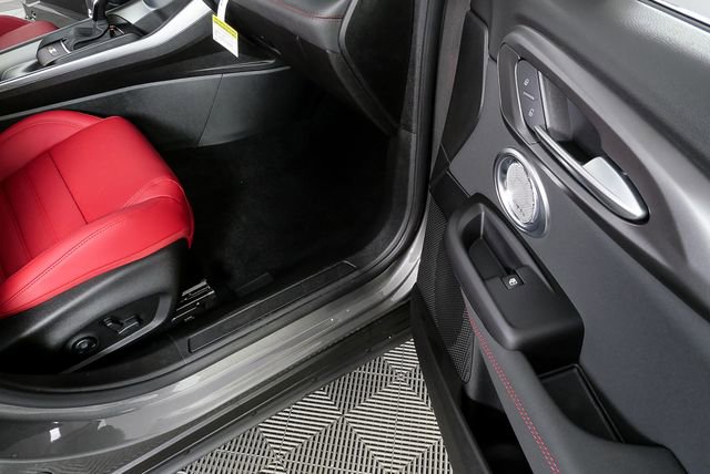 2026 Alfa Romeo Tonale