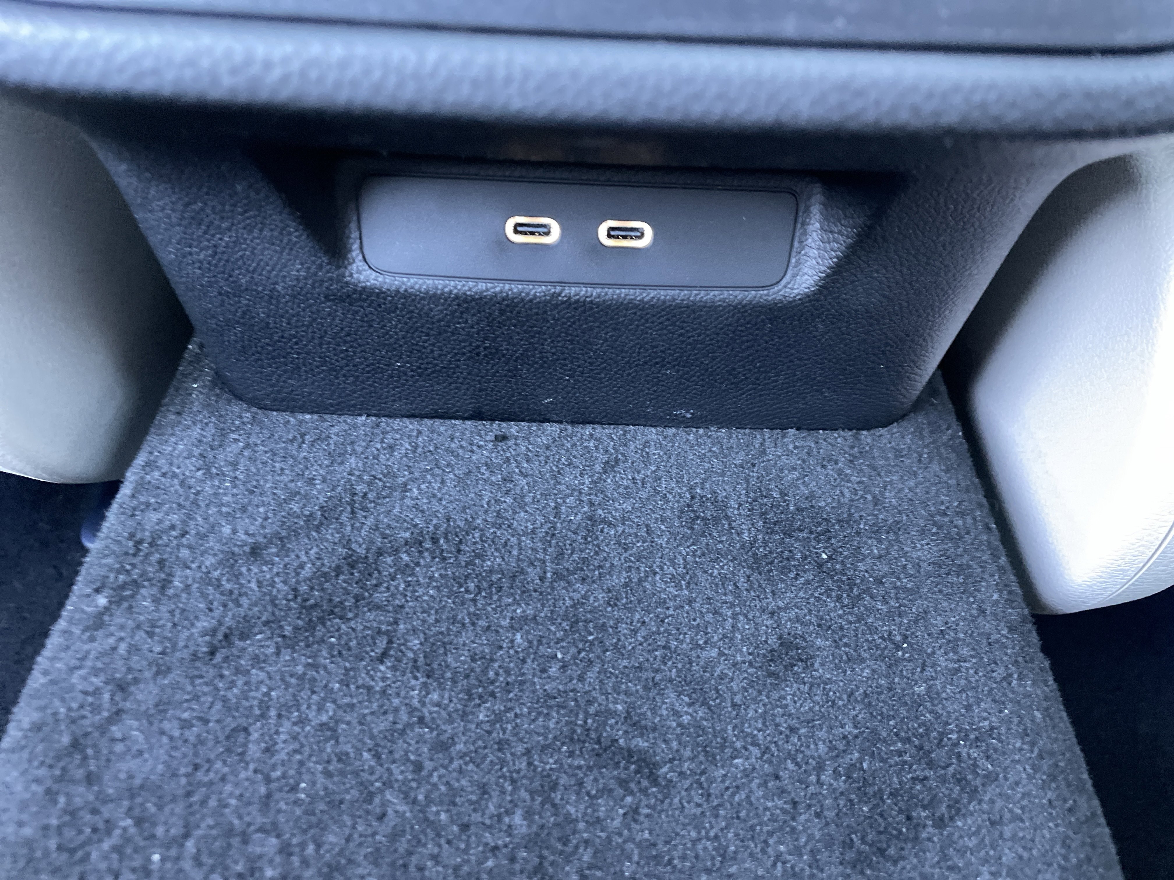 2026 Mercedes-Benz E 450 4MATIC All-Terrain Wagon