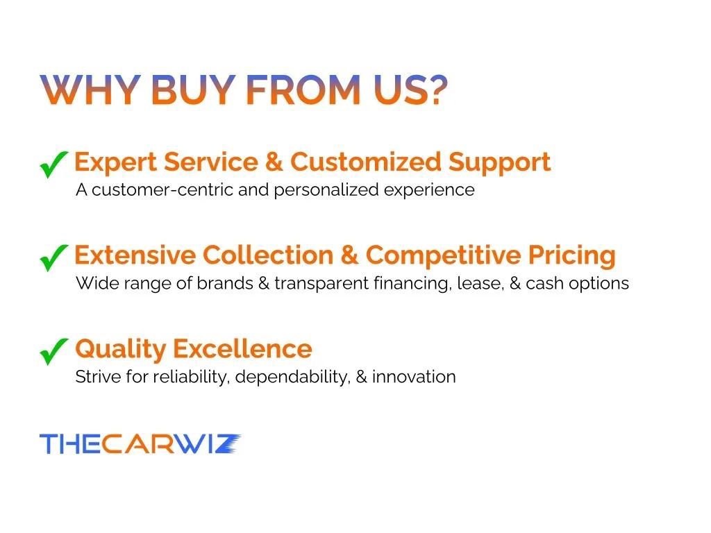 Used 2018 McLaren 720S Performance 3