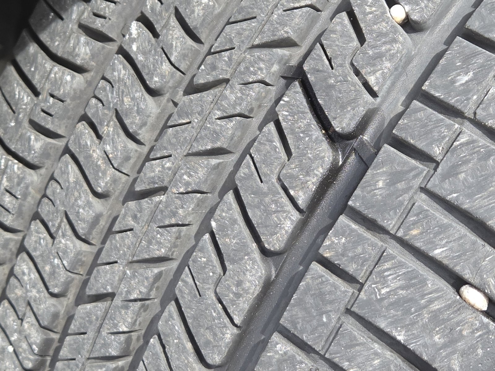 2024 Acura RDX A-Spec