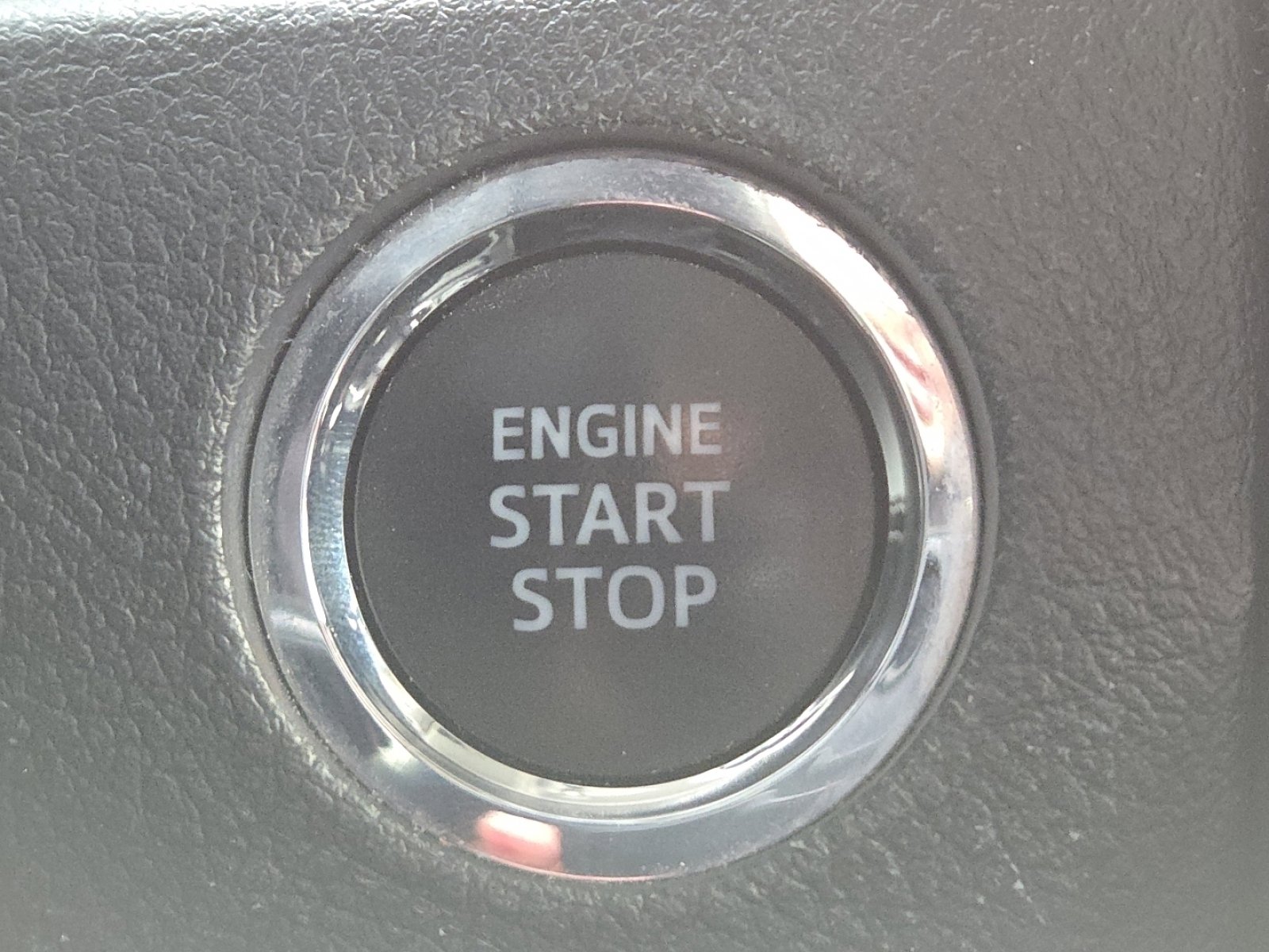 2021 Toyota 4Runner Nightshade