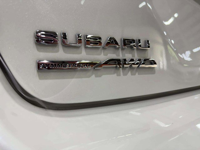 2024 Subaru Crosstrek 2.0i Premium