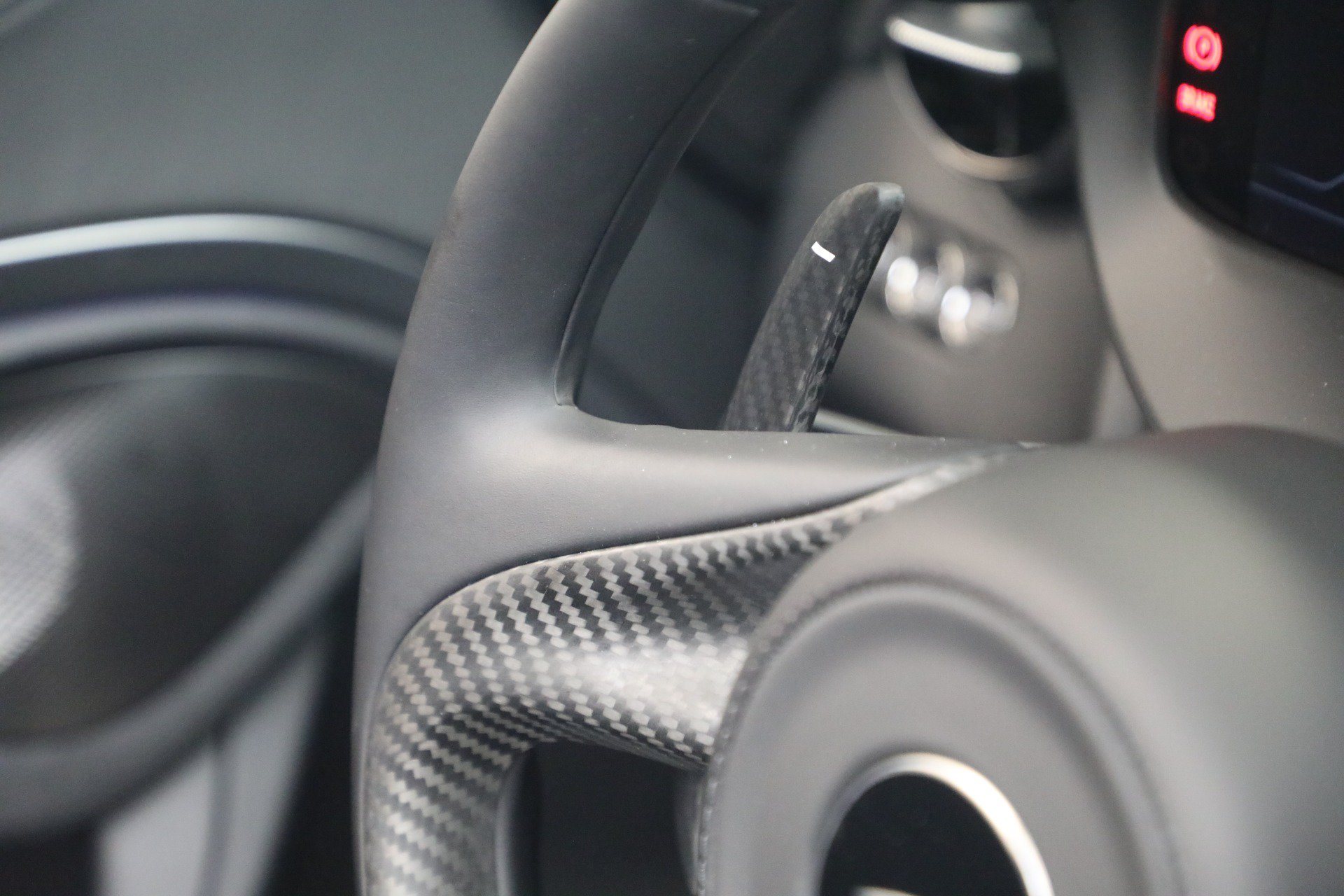 New 2027 McLaren 750S Spider photo 37
