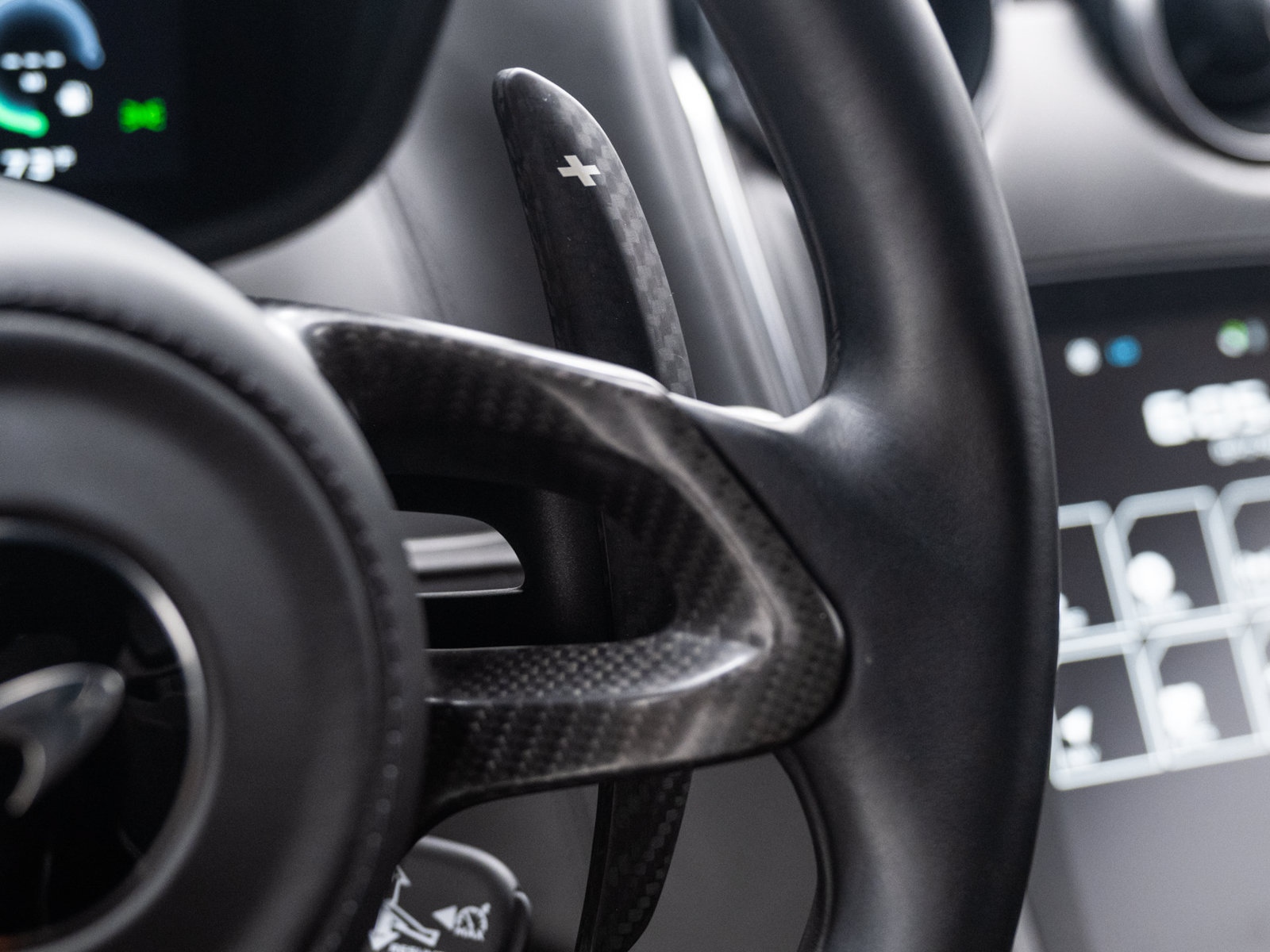 Used 2019 McLaren 600LT photo 48