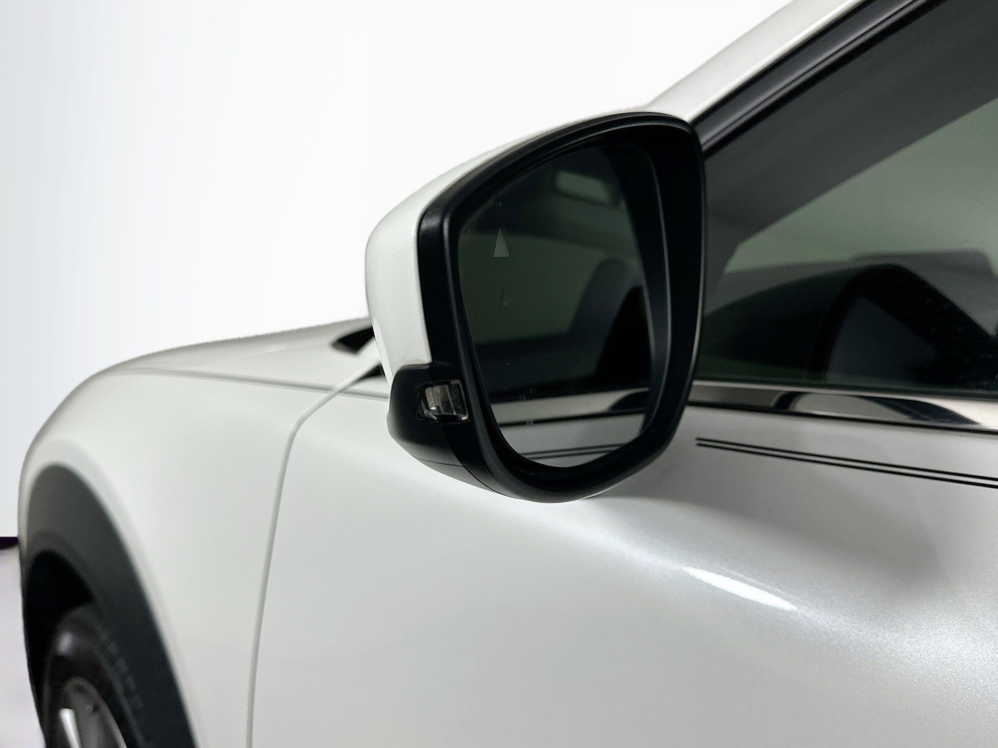 2020 MAZDA Cx-30 FWD w/ Preferred Package