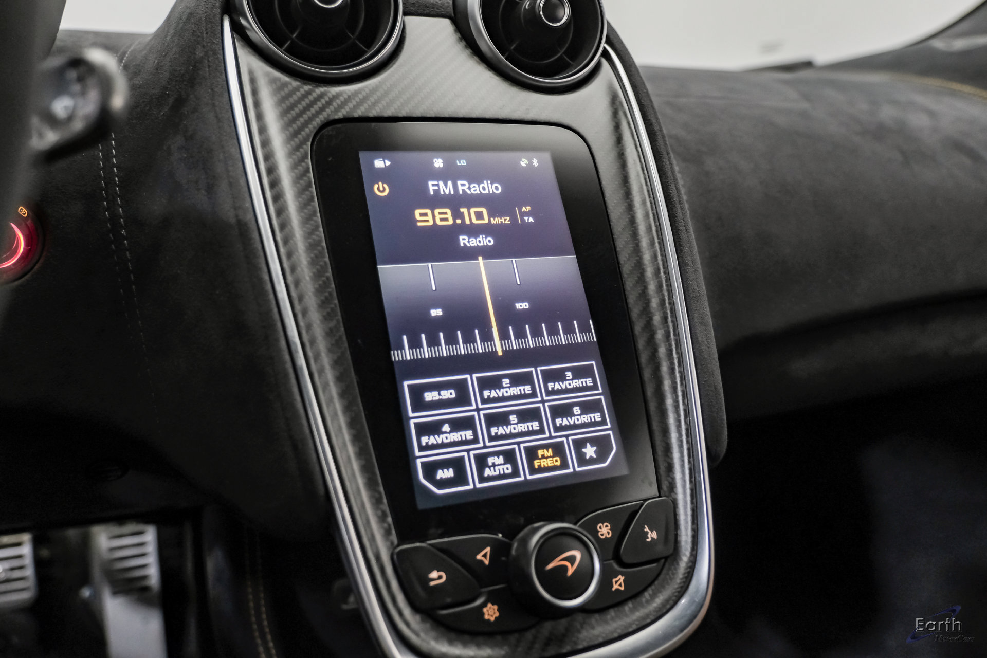 Used 2019 McLaren 600LT photo 81