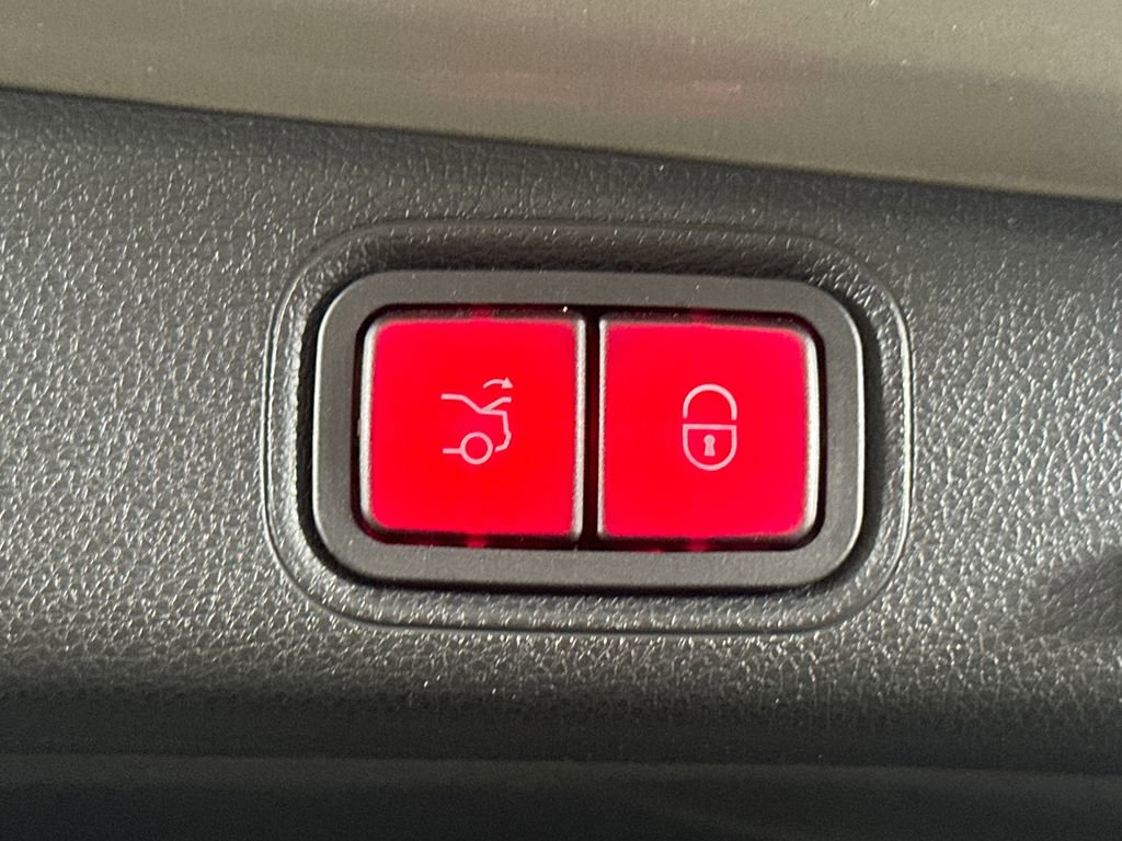 2022 Mercedes-Benz E 350 Sedan