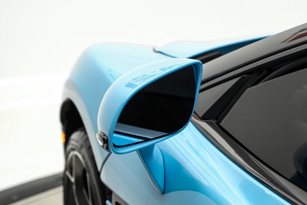 Used 2019 McLaren 600LT photo 32