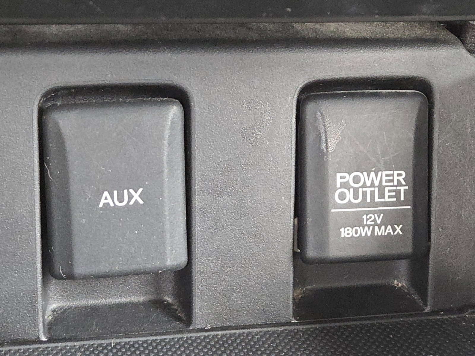 2013 Honda Civic EX-L