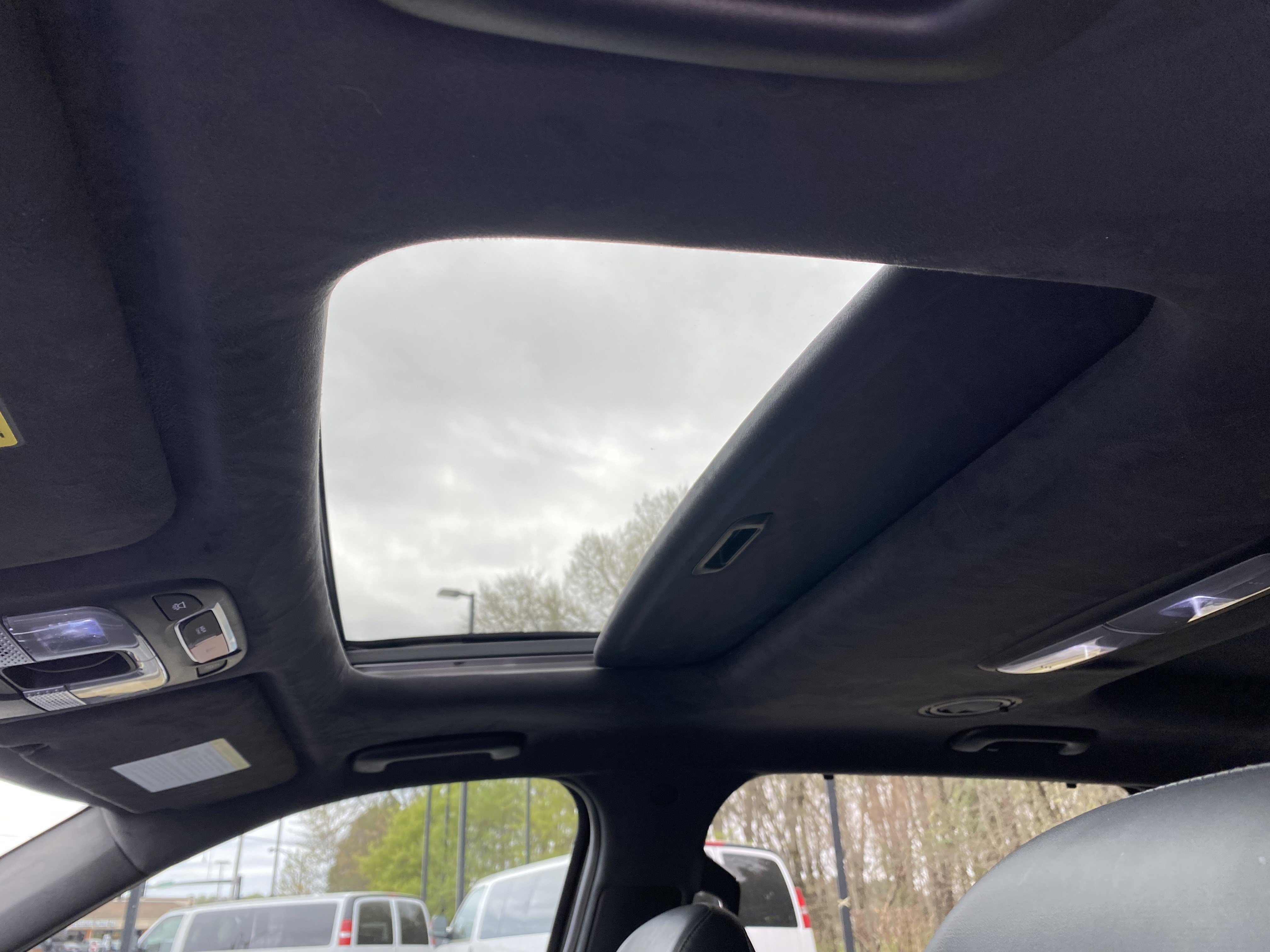 2023 Kia Telluride SX Prestige X-Line