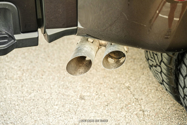 2024 Ford F450 King Ranch