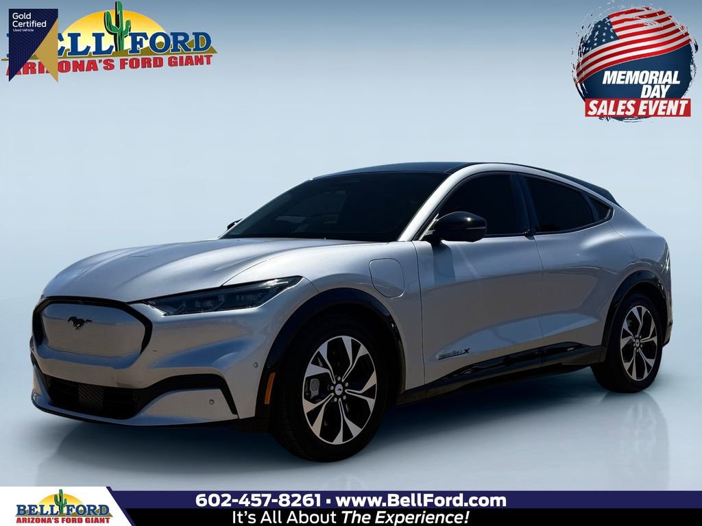 Bell Ford in Phoenix, AZ | 379 Cars Available | Autotrader
