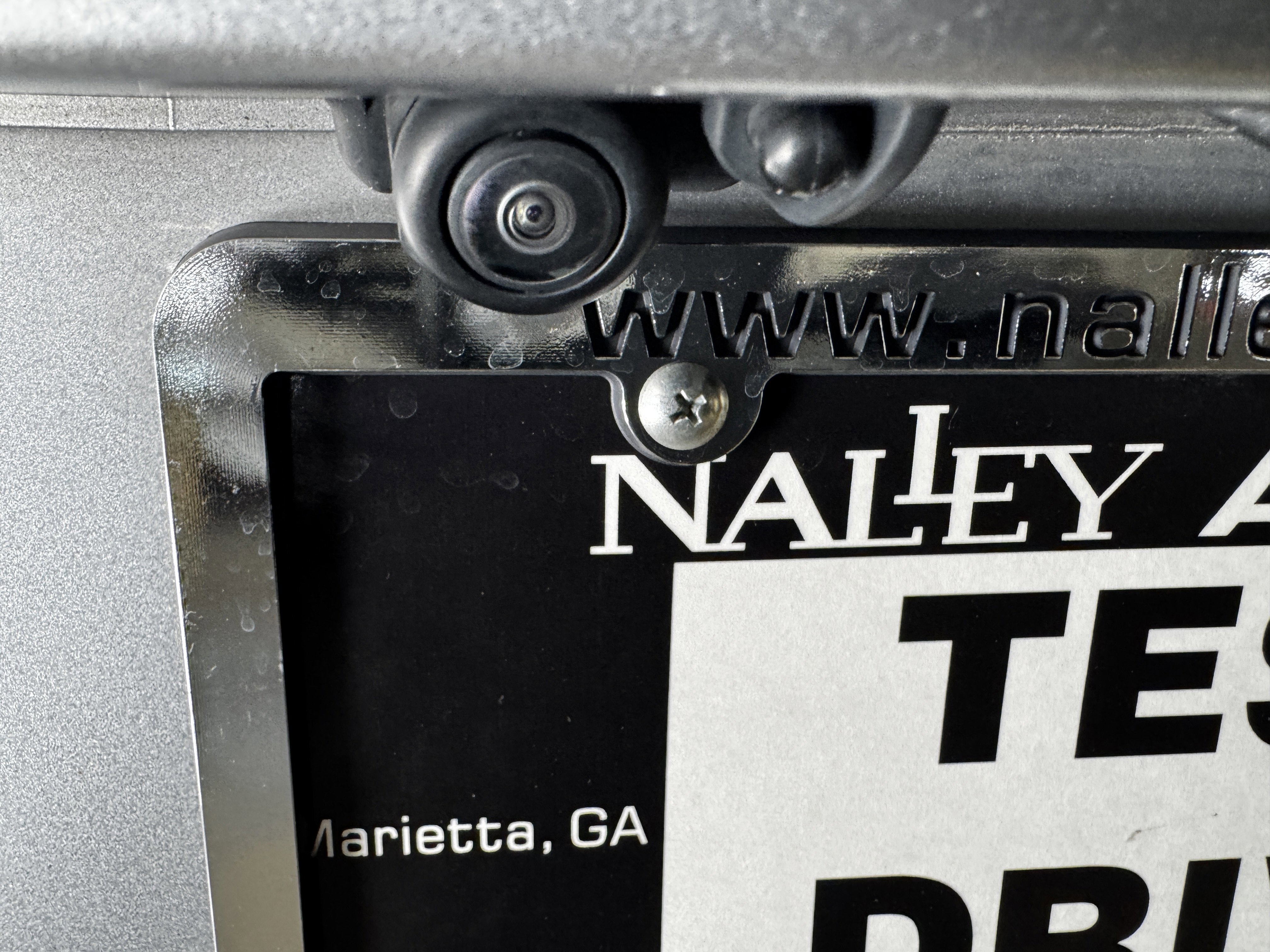 2023 Acura MDX FWD w/ Technology Package