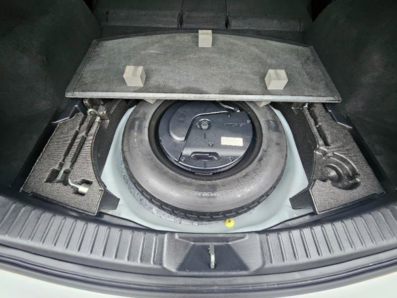 2019 MAZDA Cx-5 Grand Touring Reserve