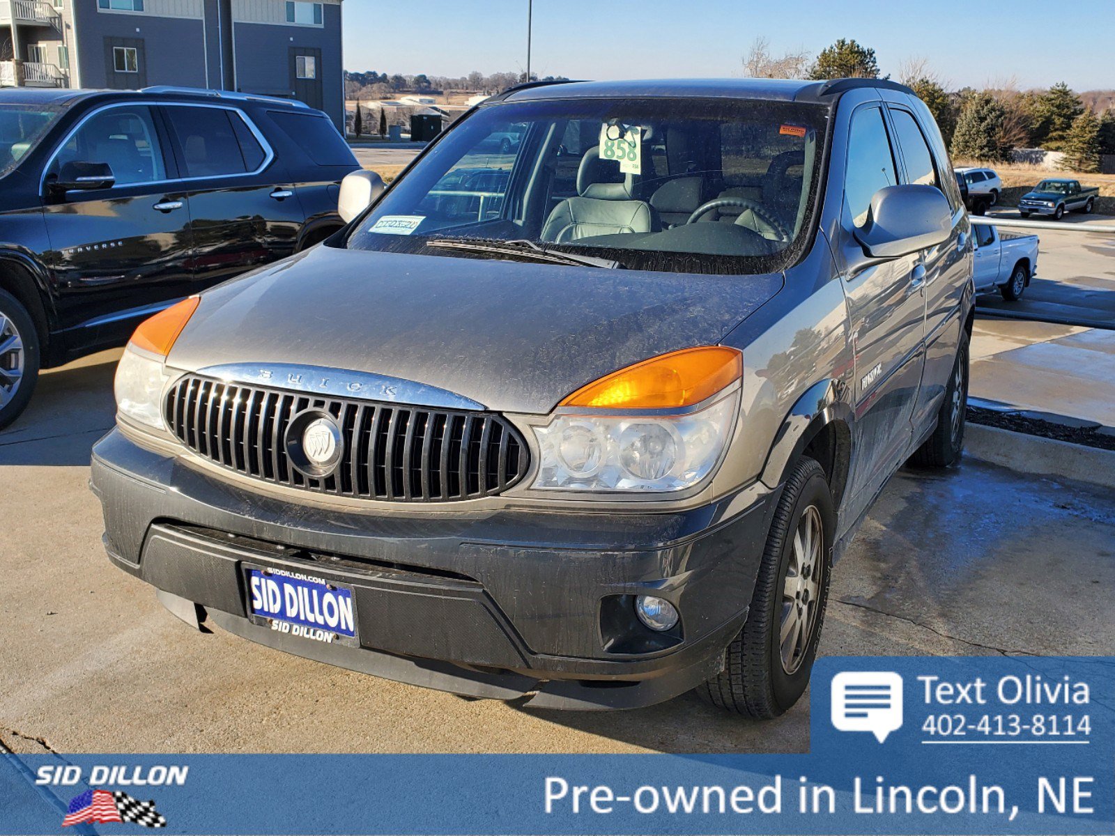 Sid Dillon Lincoln Ne >> Sid Dillon Buick Nissan Hyundai Of Lincoln Lincoln Ne Sid Dillon Lincoln Ne >> Sid Dillon Buick Nissan Hyundai Of Lincoln Lincoln Ne