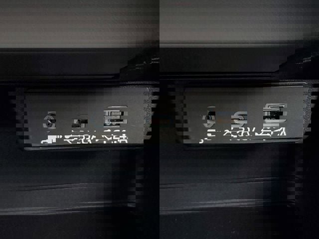 2026 Subaru Crosstrek 2.5i Limited