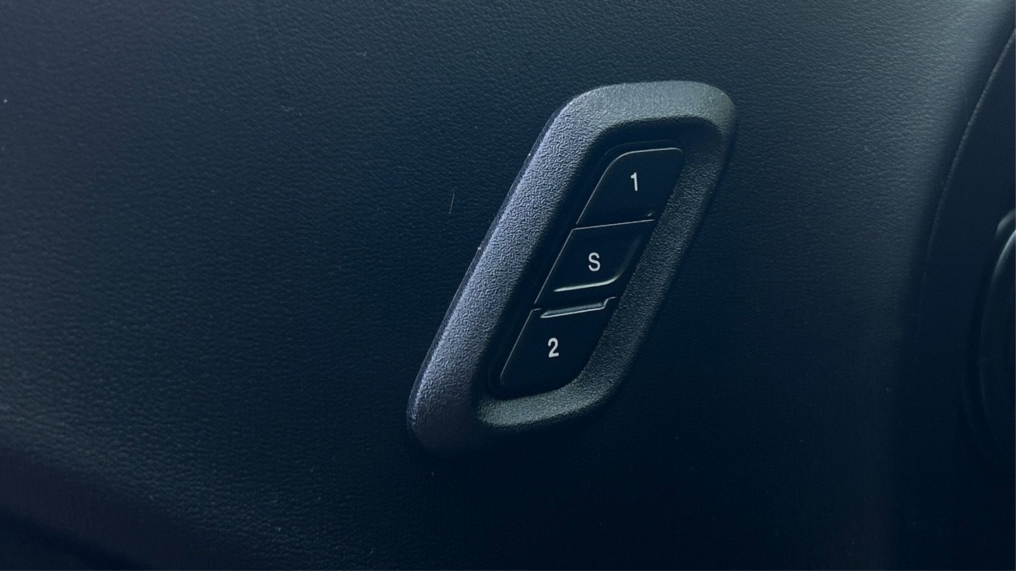 2015 Dodge Challenger R/T