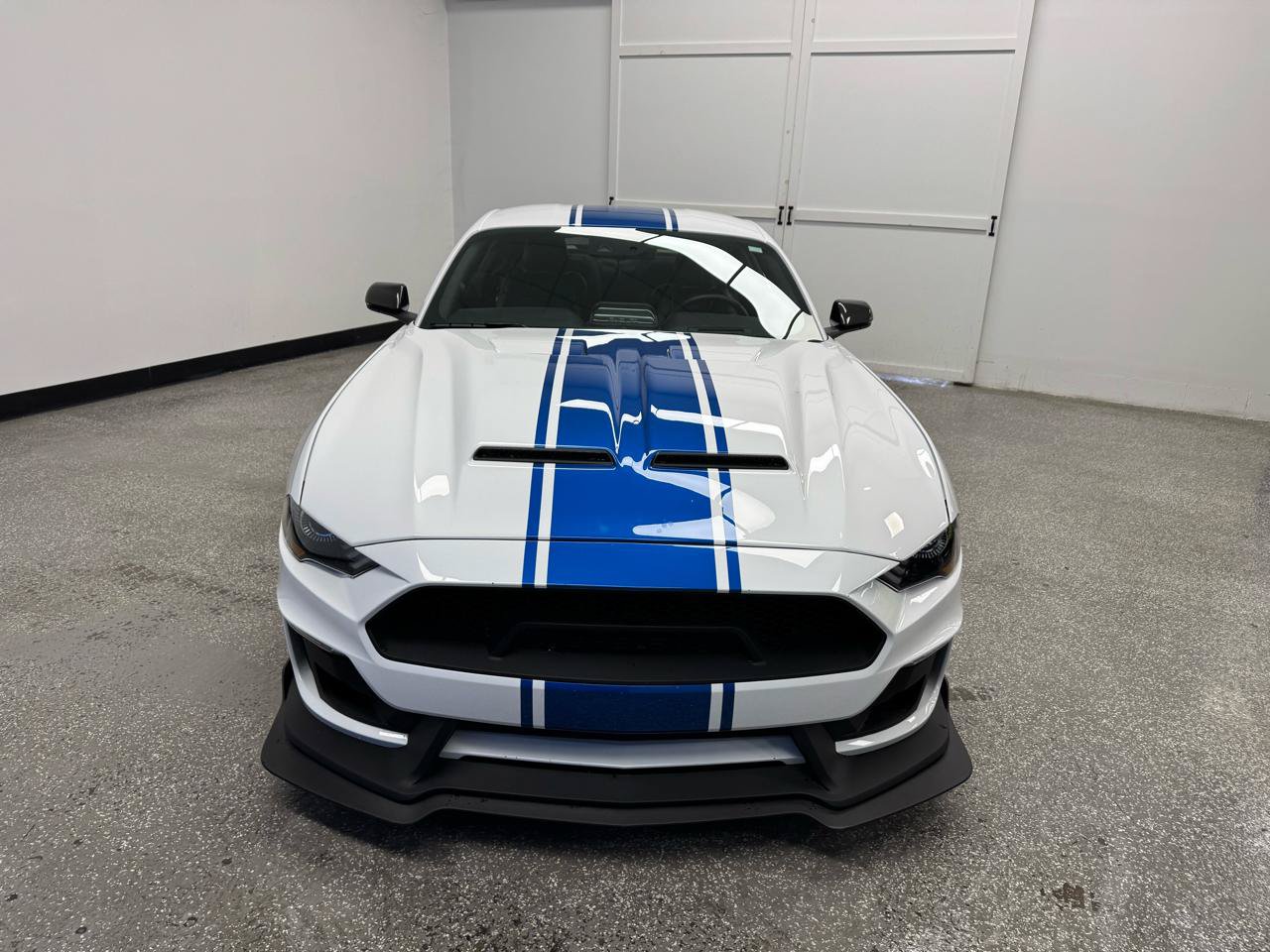 Photo 2