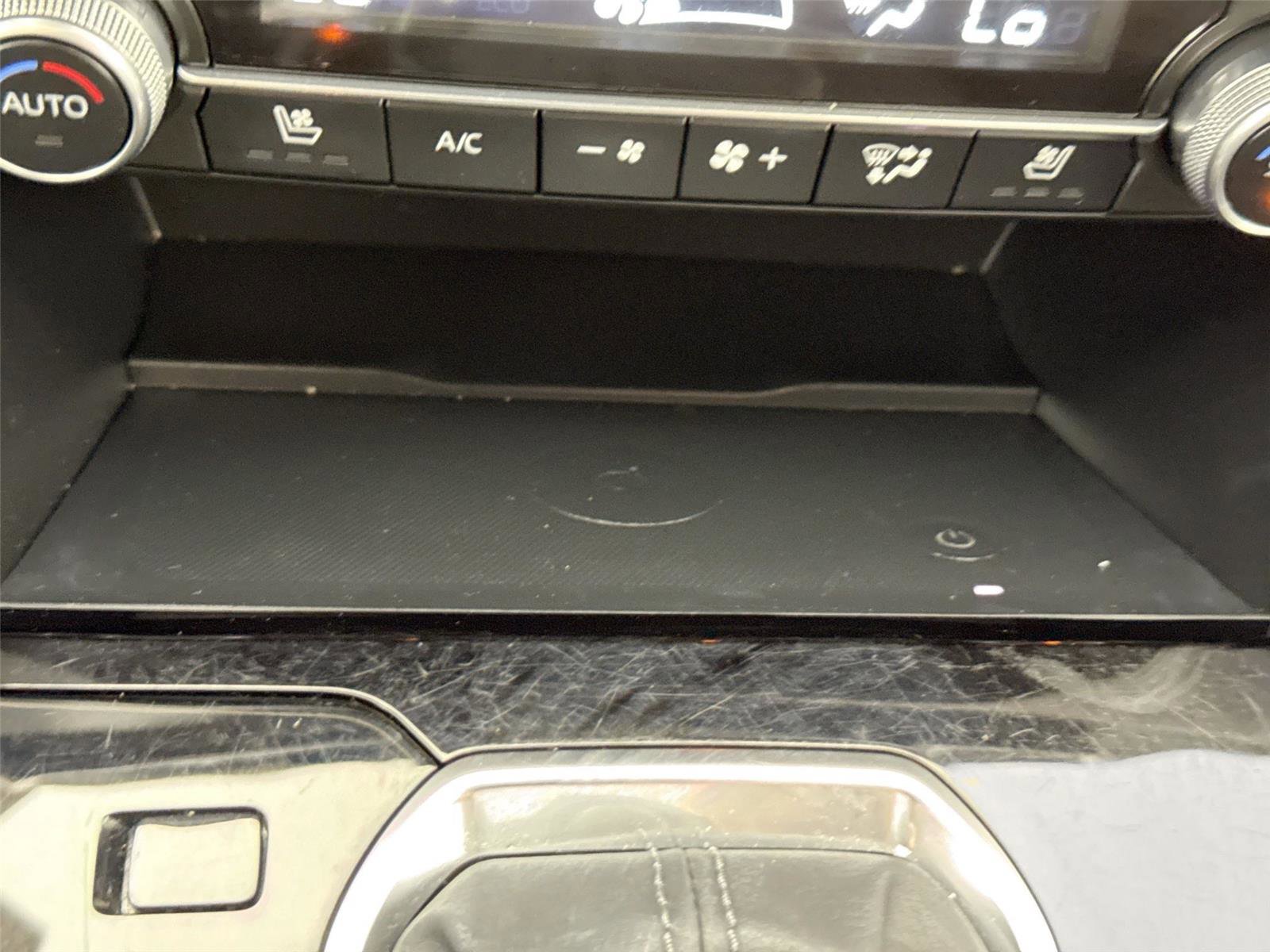 2021 MAZDA Cx-9 Signature