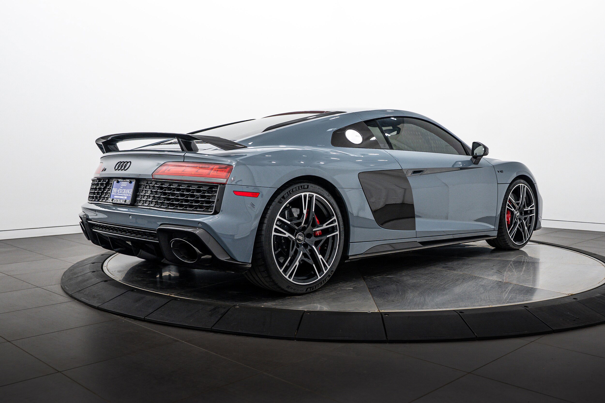 Photo 5