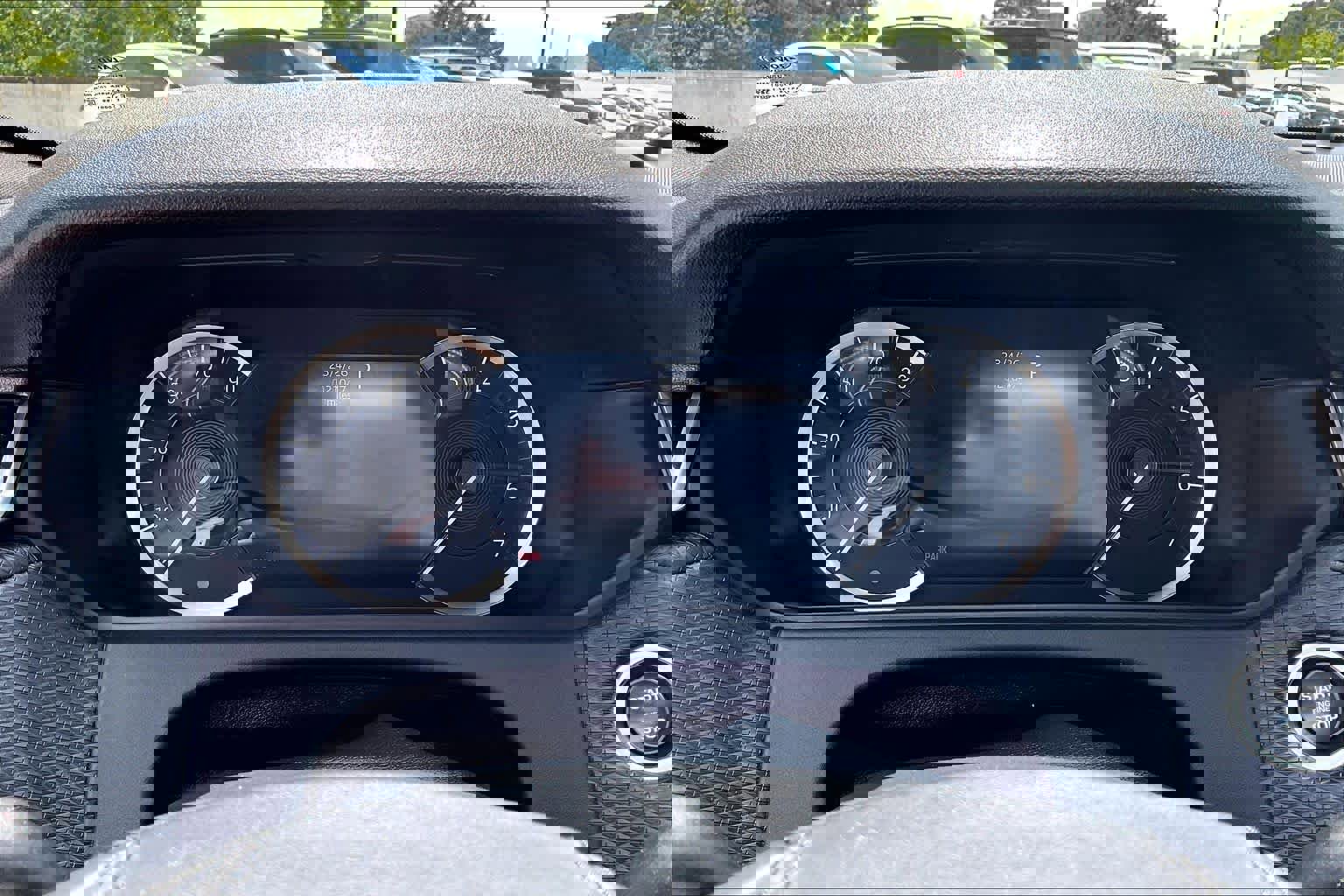 2022 Land Rover Range Rover Velar R-Dynamic S