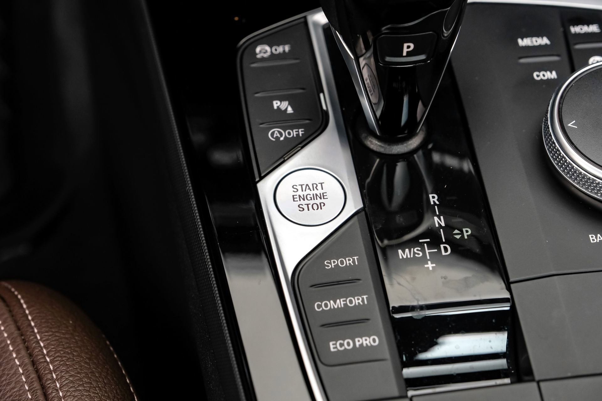 2023 BMW 228i xDrive Gran Coupe