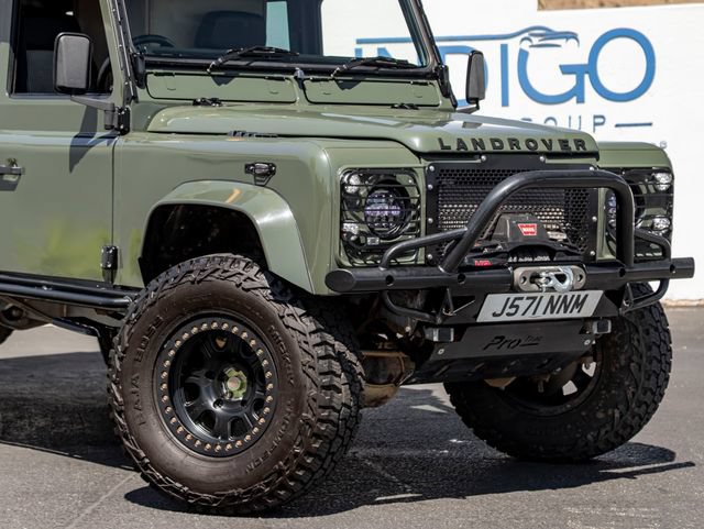 Photo 5