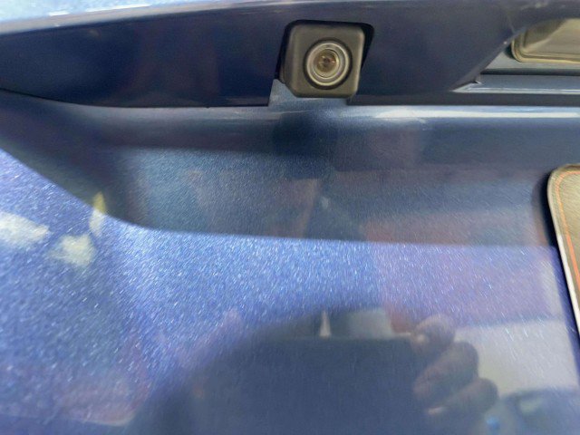 2017 Subaru Crosstrek 2.0i Premium