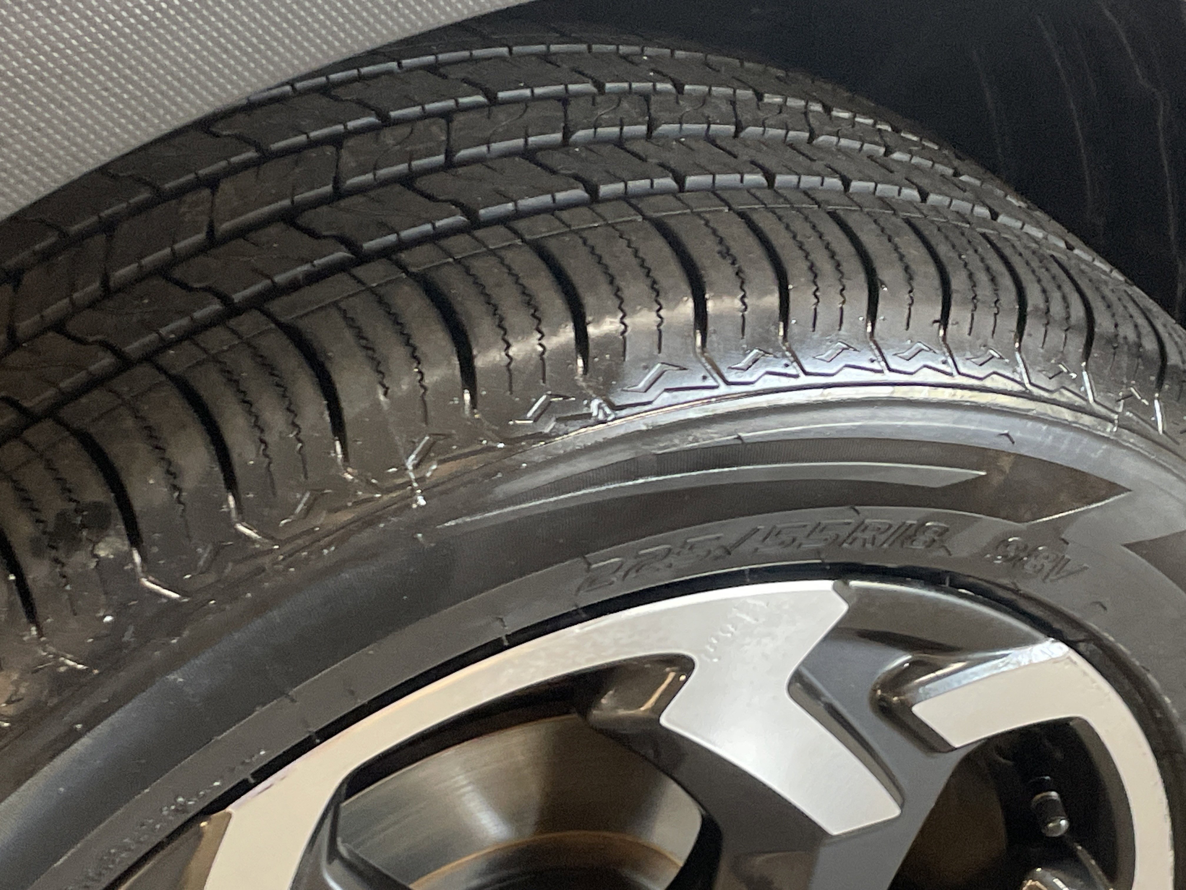 2021 Subaru Crosstrek 2.5i Limited