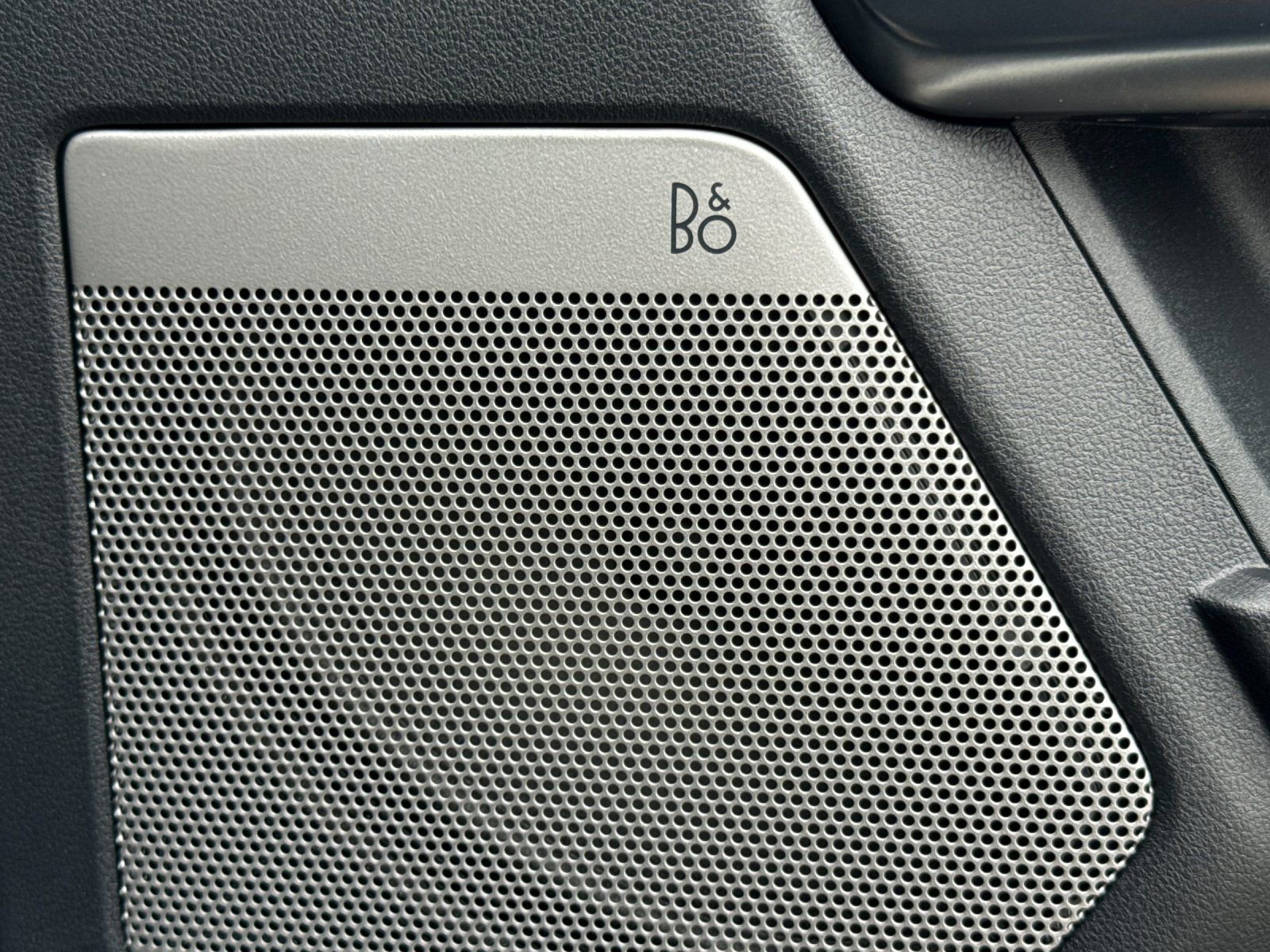 2024 Ford F150 Platinum