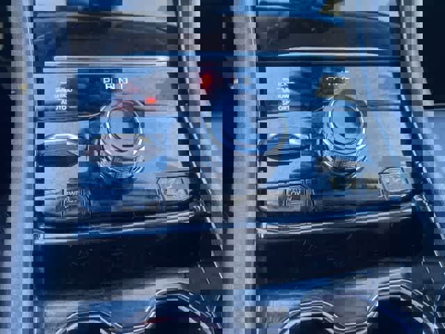 2023 Jeep Grand Cherokee 4WD 4xe