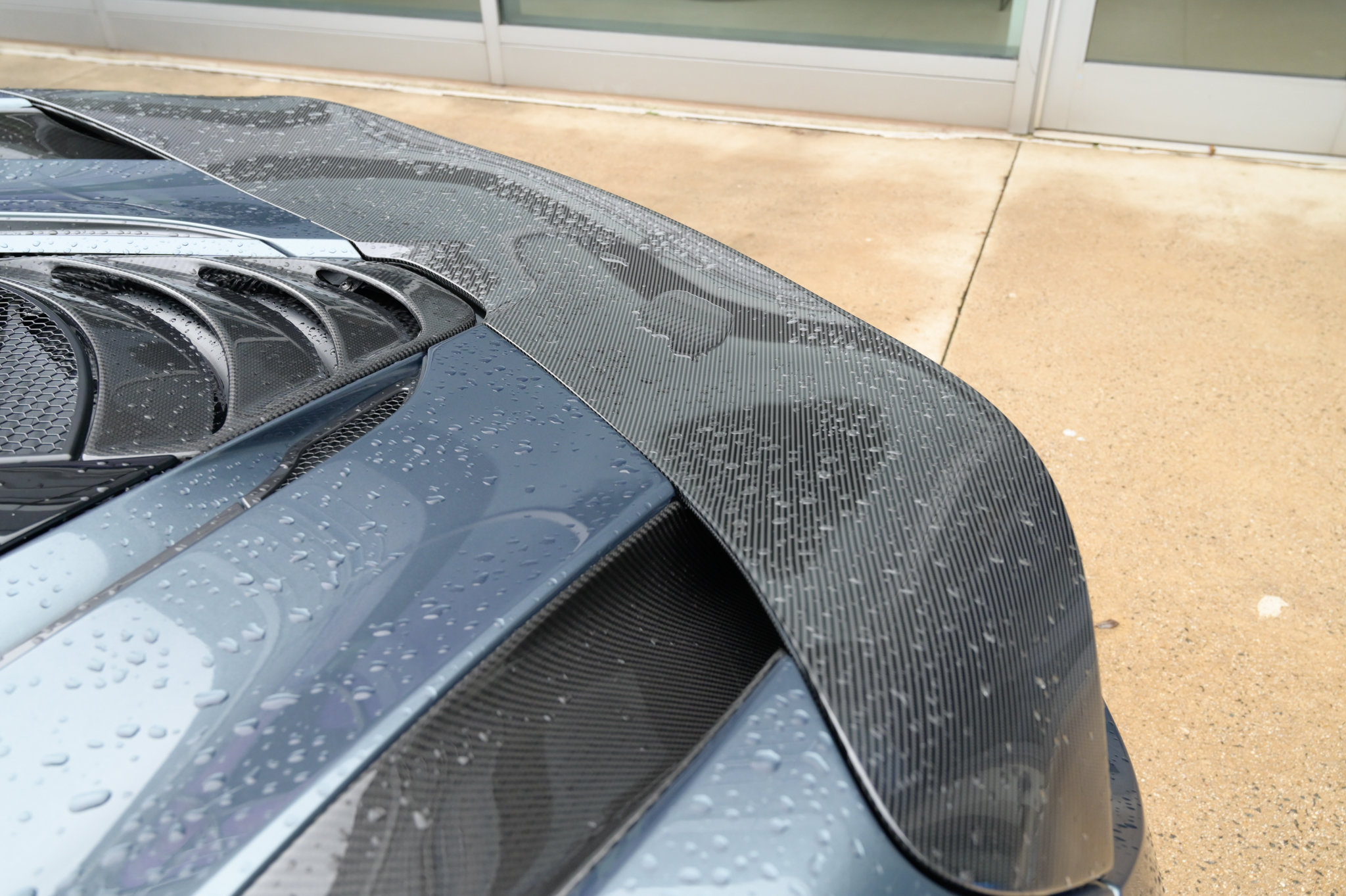 Used 2018 McLaren 720S Luxury photo 33