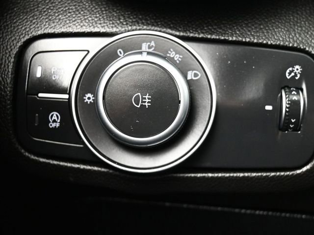 2023 Alfa Romeo Giulia Sprint