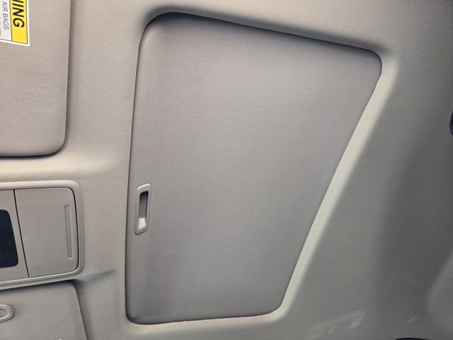 2023 Honda Accord Touring