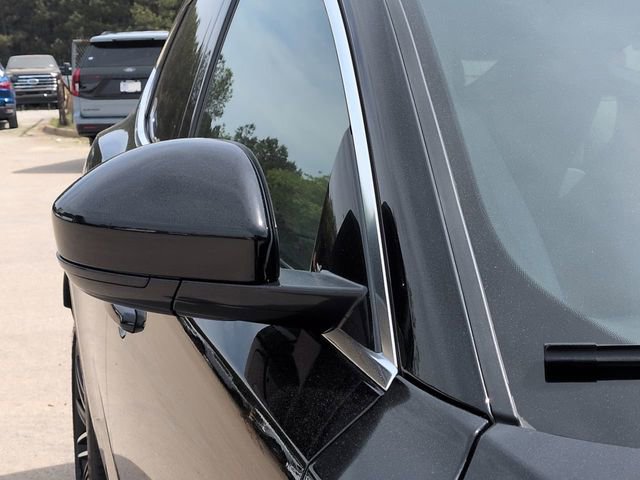 2024 Jaguar E-Pace R-Dynamic SE