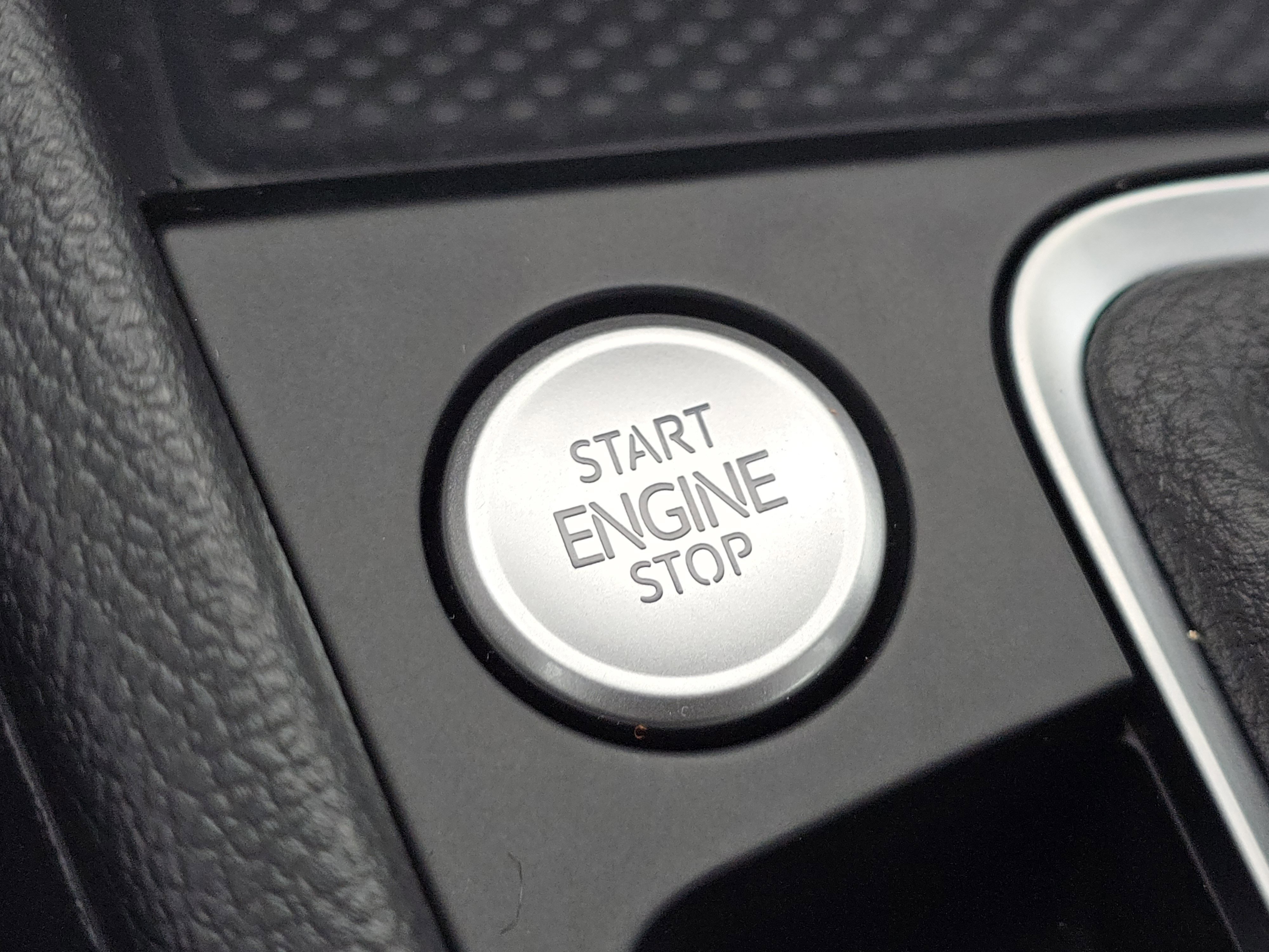 2026 Volkswagen Jetta SEL