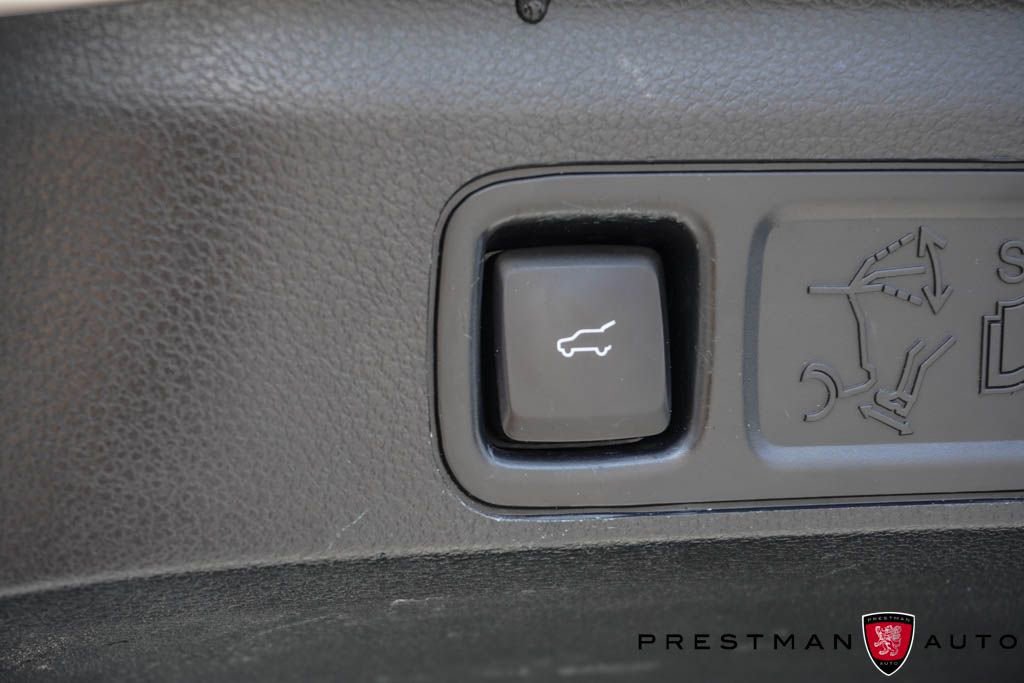 2021 Ford Expedition King Ranch