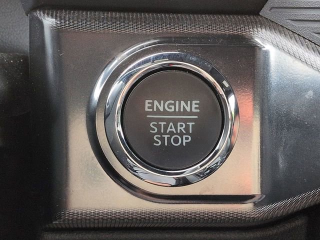 2024 Ford F150 Platinum