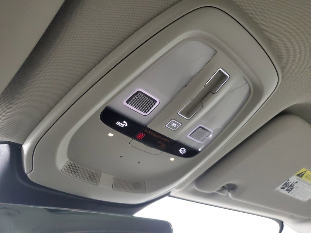 2023 Volvo Xc60 B5 Plus