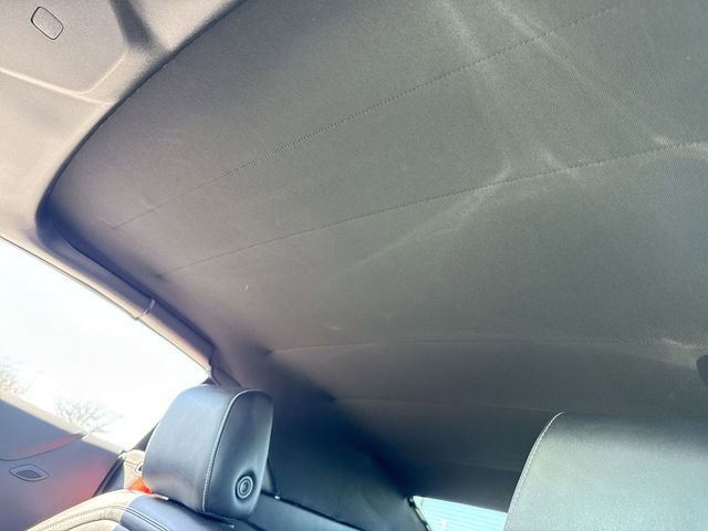 2022 Chevrolet Camaro LT