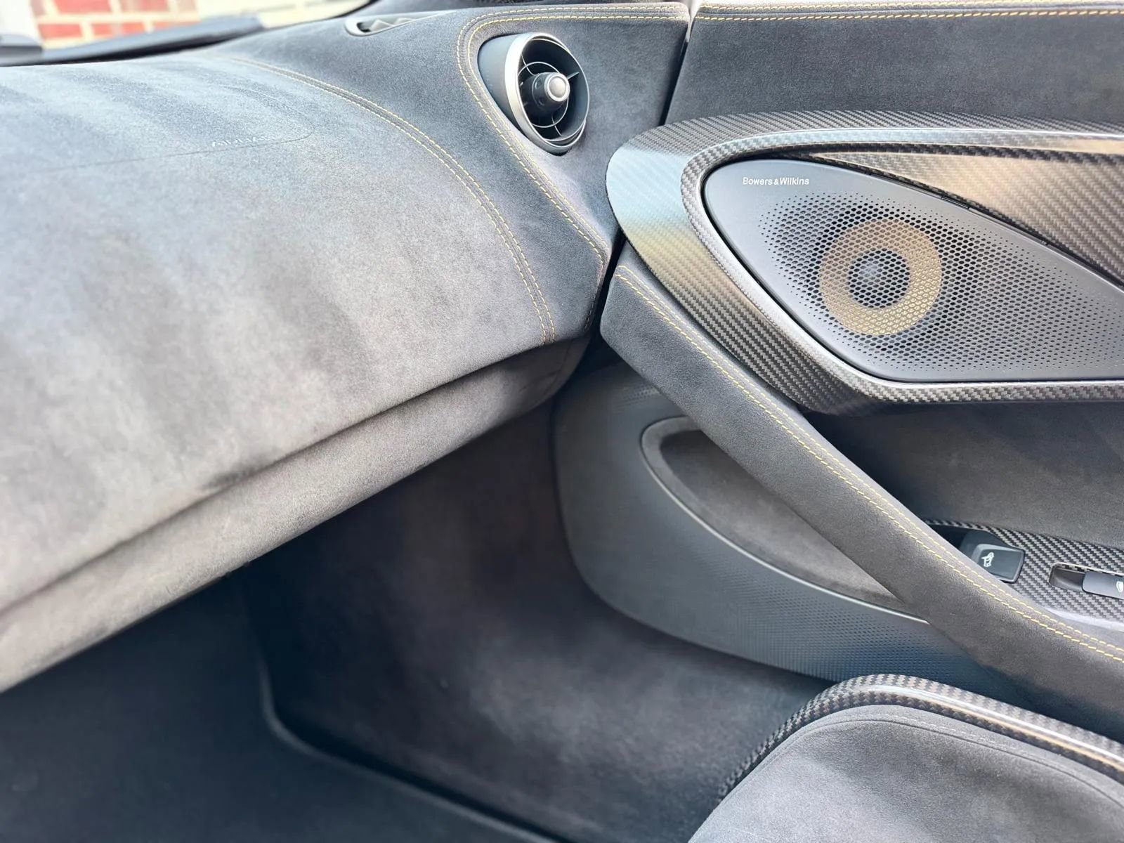 Used 2019 McLaren 600LT photo 83