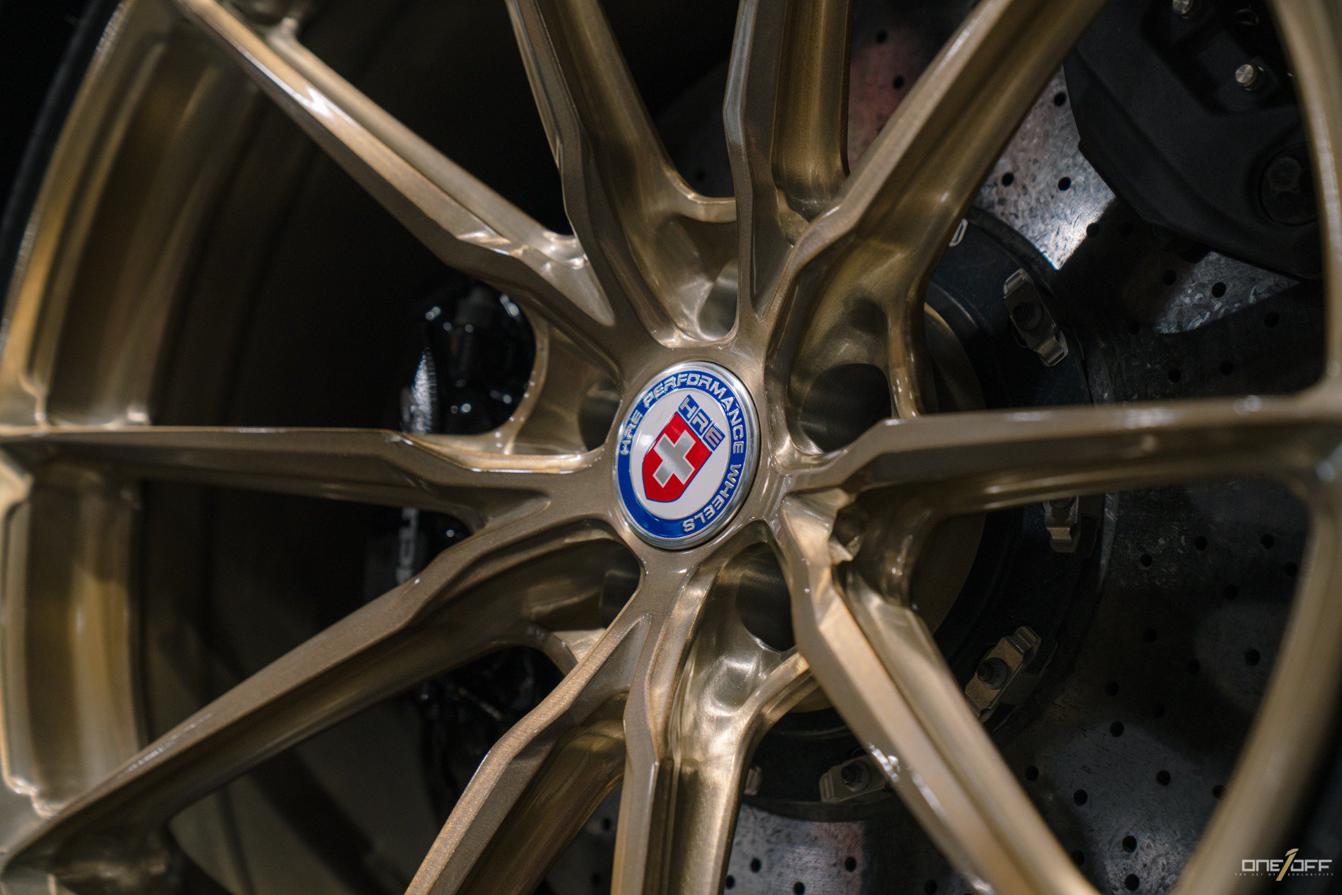 Used 2022 McLaren 765LT photo 8